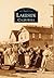 Lakeside (Images of America: California)