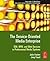The Service-Oriented Media Enterprise: Soa, Bpm, and Web Services in Professional Media Systems