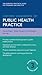 Oxford Handbook of Public Health Practice (Oxford Medical Handbooks)