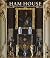 Ham House: 400 Years of Col...