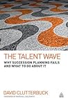 The Talent Wave: ...