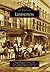 Lexington (Images of America: Virginia)