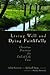 Living Well and Dying Faithfully: Christian Practices for End-of-Life Care