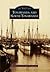 Tonawanda and North Tonawanda (Images of America: New York)