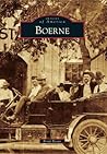Boerne (Images of America: Texas) Boerne (Images of America: Texas)
