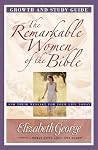 The Remarkable Wo...