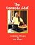 The Domestic Chef: A Collec...