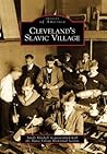 Cleveland's Slavic Village