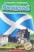 Scotland (Blastoff! Readers: Exploring Countries)