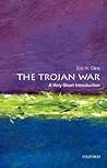 The Trojan War: A...