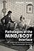 Pathologies of the Mind/Body Interface