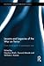 Lessons and Legacies of the War On Terror (Routledge Critical Terrorism Studies)