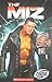 The Miz