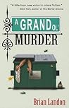 A Grand Ol' Murde...