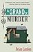 A Grand Ol' Murder: A Doyole Malloy Mystery