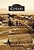 Cotati (Images of America: California)