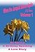 When the Jonquils Bloom Again, Vol 1: An Enema, a Birthday Spanking, a Love Story