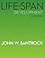 Life-Span Development