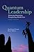 Quantum Leadership: .