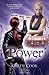 Power (Soul Savers, #4)