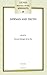 Newman and Truth (Louvain T...