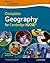 Complete Geography for Cambridge IGCSE
