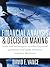 Financial Analysis and Decision Making by David E. Vance
