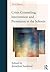 Crisis Counseling, Intervention and Prevention in the Schools (Consultation, Supervision, and Professional Learning in School Psychology Series)