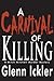 A Carnival of Killing (Mitc...
