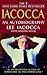 Iacocca by Lee Iacocca