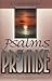 Psalms of Promise: Celebrat...