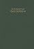 Dumbarton Oaks Papers, 64