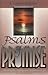 Psalms of Promise by E. Calvin Beisner