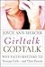 GirlTalk / GodTalk: Why Fai...
