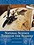 Natural Science Through the Seasons: 100 Teaching Units