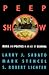 Peepshow by Larry J. Sabato