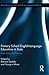 Primary School English-Language Education in Asia: From Policy to Practice (Routledge Critical Studies in Asian Education)