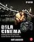 DSLR Cinema: Crafting the F...