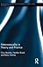 Heterosexuality in Theory and Practice (Routledge Advances in Feminist Studies and Intersectionality)