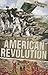 The Split History of the American Revolution: A Perspectives Flip Book