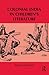 Colonial India in Children's Literature (Children's Literature and Culture)