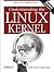 Understanding the Linux Kernel: From I/O Ports to Process Management