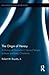 The Origin of Heresy (Routledge Studies in Religion)