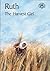 Ruth The Harvest Girl