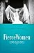 Fierce Women: The Power of ...
