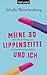 Meine 30 Lippenstifte und ich