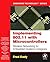 Implementing 802.11 with Microcontrollers: Wireless Networking for Embedded Systems Designers (Embedded Technology)