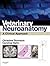 Veterinary Neuroanatomy: A Clinical Approach