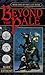 Beyond the Pale: Book One of The Last Rune