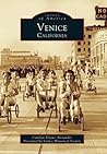 Venice (Images of America: California)